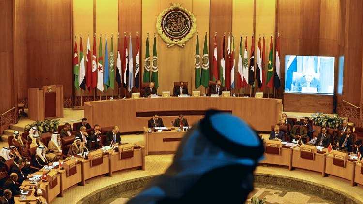 القادة العرب يرفضون قرار ترامب الاعتراف بالقدس عاصمة لإسرائيل