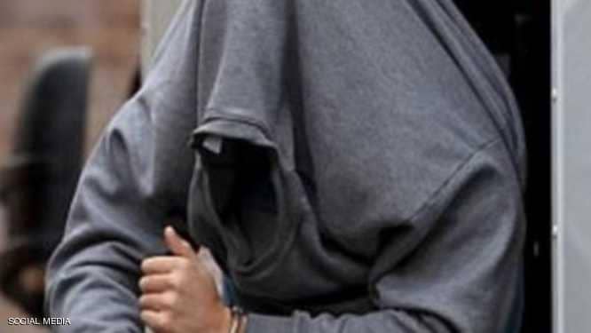 حكم بالسجن المؤبد على "حلاق الإيدز" في بريطانيا
