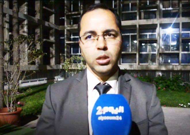 بلدية أكادير: استعمال الرصاص لقتل الكلاب"إشاعة"..ولاعلاقة له بمونديال 2026 -فيديو