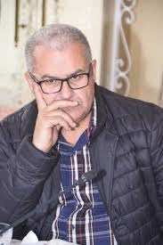 قيادي في " البام" يستنجد بالملك لجبر ضرر أهالي تاونات