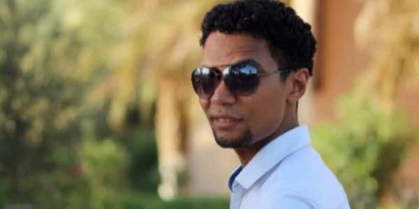 2500 درهم لحضور أول حفل لصاحب "حتى لقيت لي تبغيني"