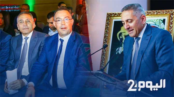 العلمي يتحدث عن تغيير برنامج "الفيفا" وملاحظات اللجنة-فيديو-