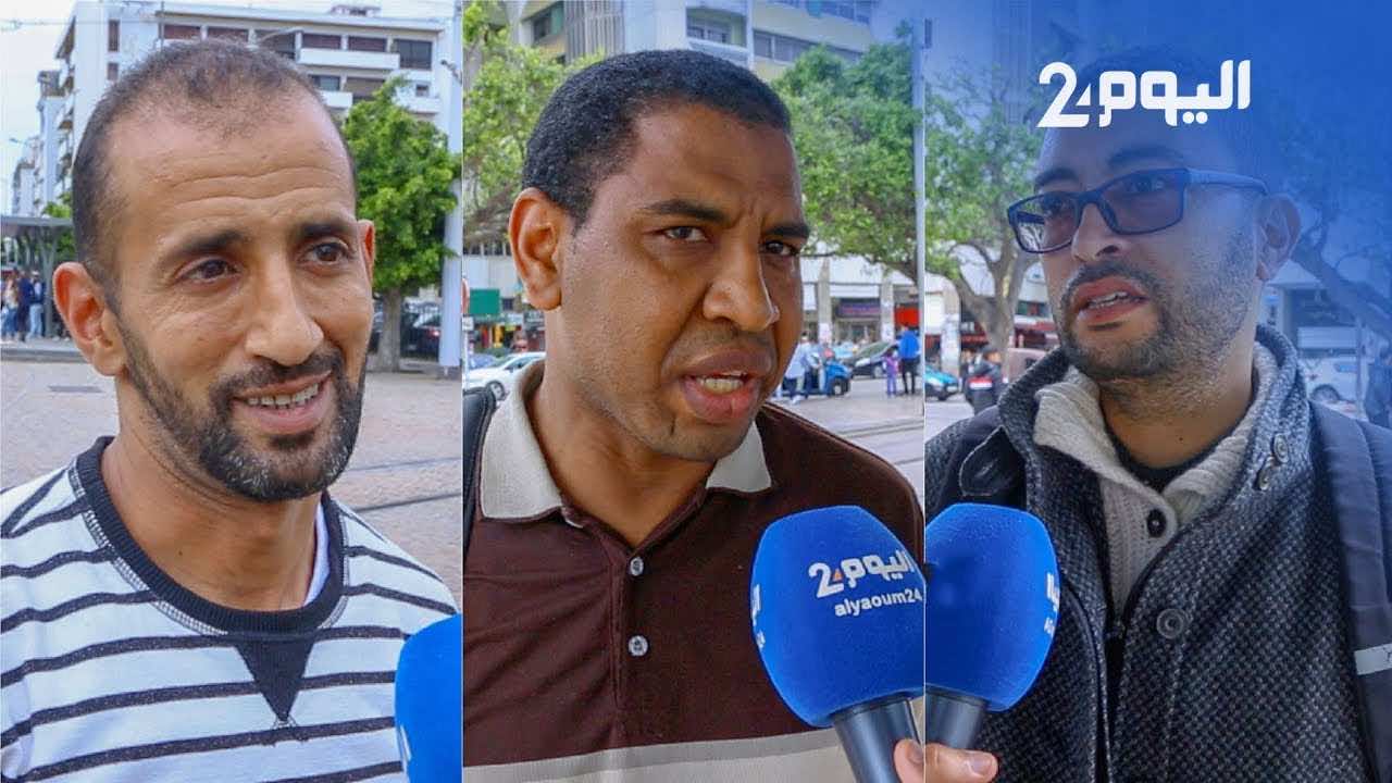 أصحاب المحلات في البيضاء والرباط يكشفون حجم تفاعل المواطنين مع المقاطعة- فيديوهات