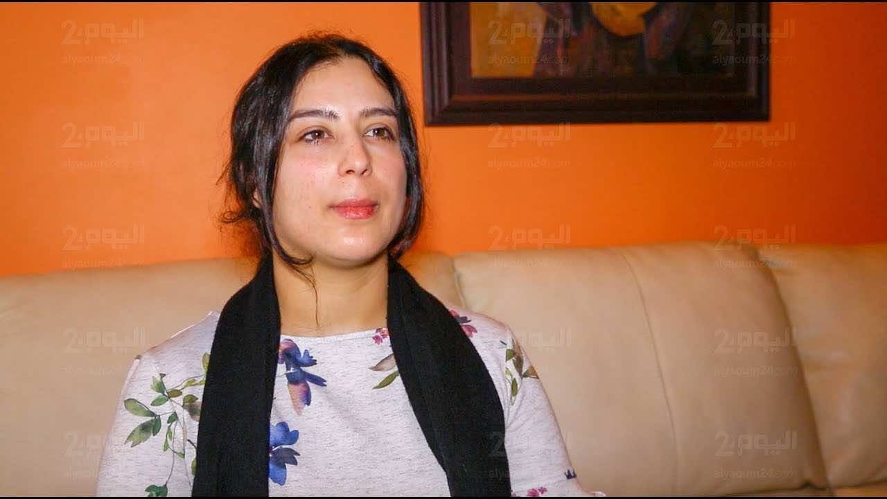 الأمم المتحدة: السلطات مارست ضغوطات على برناني وعدم سحب شكايتها المطعون فيها ضد بوعشرين يؤكد الطابع غير العادل لمحاكمته