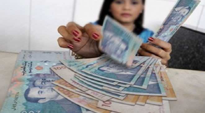 تقرير دولي: تحويلات المهاجرين المغاربة ضمن الأعلى في شمال إفريقيا والشرق الأوسط