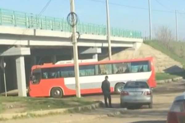 بهذه الطريقة ينقل المرتزقة الروس إلى سوريا