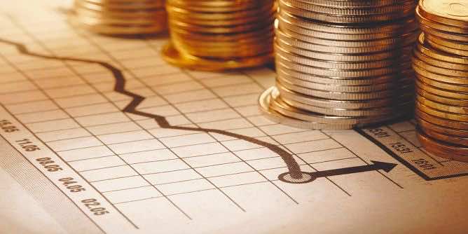 بعد شهور من الترقب.. الصكوك الإسلامية سترى النور قريبا