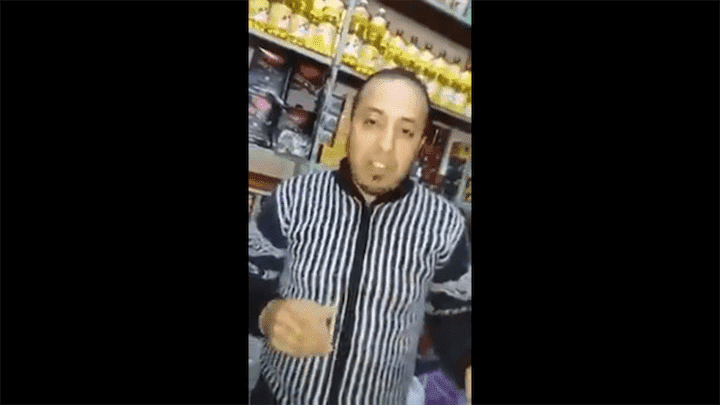 في عز حملة المقاطعة الشعبية...زيادة 2 دراهم في زيت "لوسيور"!- فيديو
