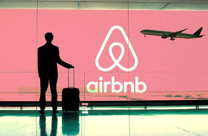 المغرب يفرض ضرائب على  "Airbnb" لحماية الفنادق المحلية