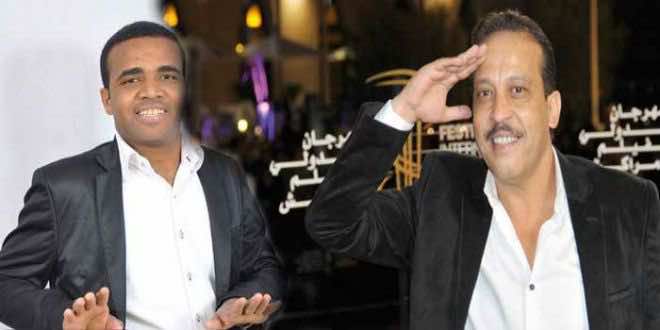 تفاصيل سلسلة "أوشن".. داداس والبسطاوي وباسو يبحثون عن الكنز في رمضان