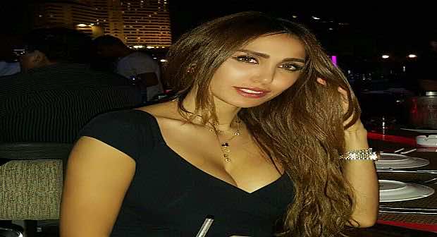هدى مجد تطل رفقة نجوم عرب على جمهورها عبر "نسر الصعيد"