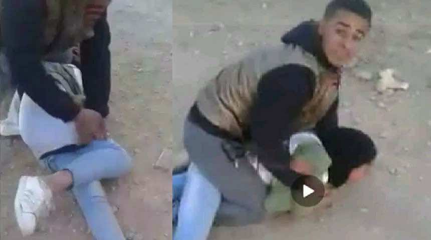 ملف "واش ما عندكش ختك"...هذا ما قررته المحكمة