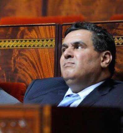 بالأرقام...هكذا هزت المقاطعة "مملكة" أخنوش في أسبوع..خسائر بالملايين يوميا