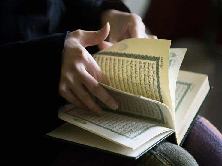 إلغاء سورة الإخلاص من المناهج يثير جدلا في الجزائر