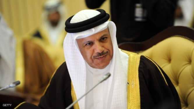 مجلس التعاون الخليجي يعلن دعمه للمغرب ضد إيران