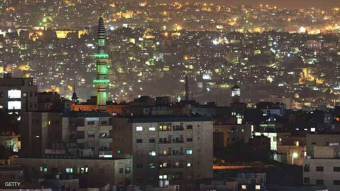 زيادة "ركعات التراويح" يثير الجدل في الأردن