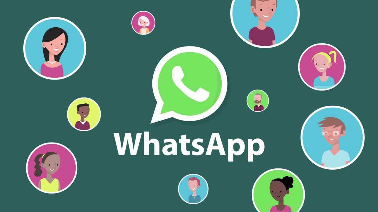 قريبا..مكالمات فيديو جماعية وميزات أخرى جديدة على تطبيق واتساب
