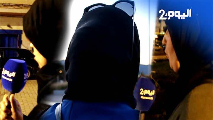 النصب على أزيد من 30 مغربية بعد إيهامهن بالإشتغال في حقول إسبانيا ـ فيديو