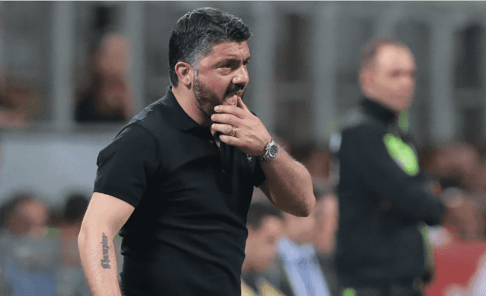 نجم إيطالي يهدد "ميسي المغرب" بتحطيم أسنانه بسبب فيديوهات
