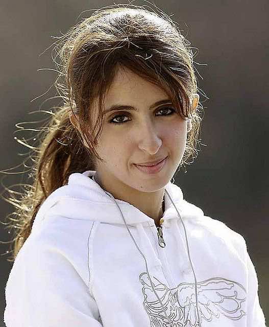 منظمة حقوقية دولية تطالب الإمارات بالكشف عن مصير ابنة حاكم دبي "المختفية"
