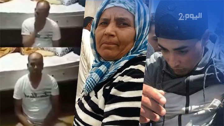 "رجال سلطة" خلقوا الجدل..تلميذ طنجة و"مي فتيحة" وآخرون كانوا ضحايا "بطشهم"-فيديوهات