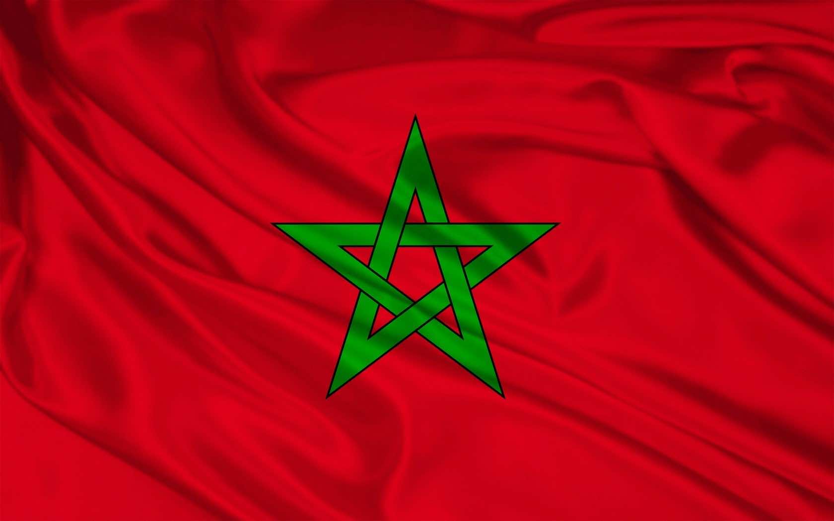 المغرب أول مستثمر في كوت ديفوار