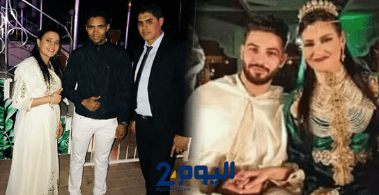 البولماني يكشف حقيقة تلقيه 30 ألف درهم عن أداء أغنية واحدة في "لالة العروسة