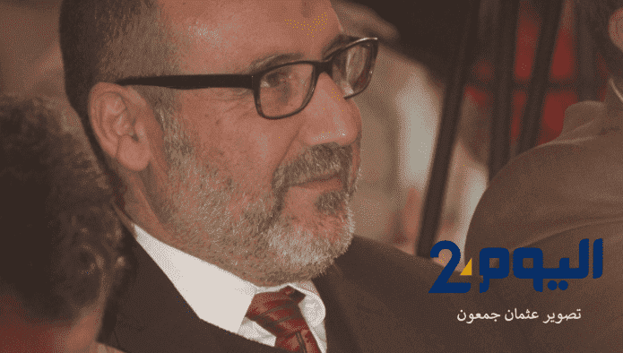 بعد تلويحه بالاستقالة.. العدالة والتنمية تكرم عمدة طنجة