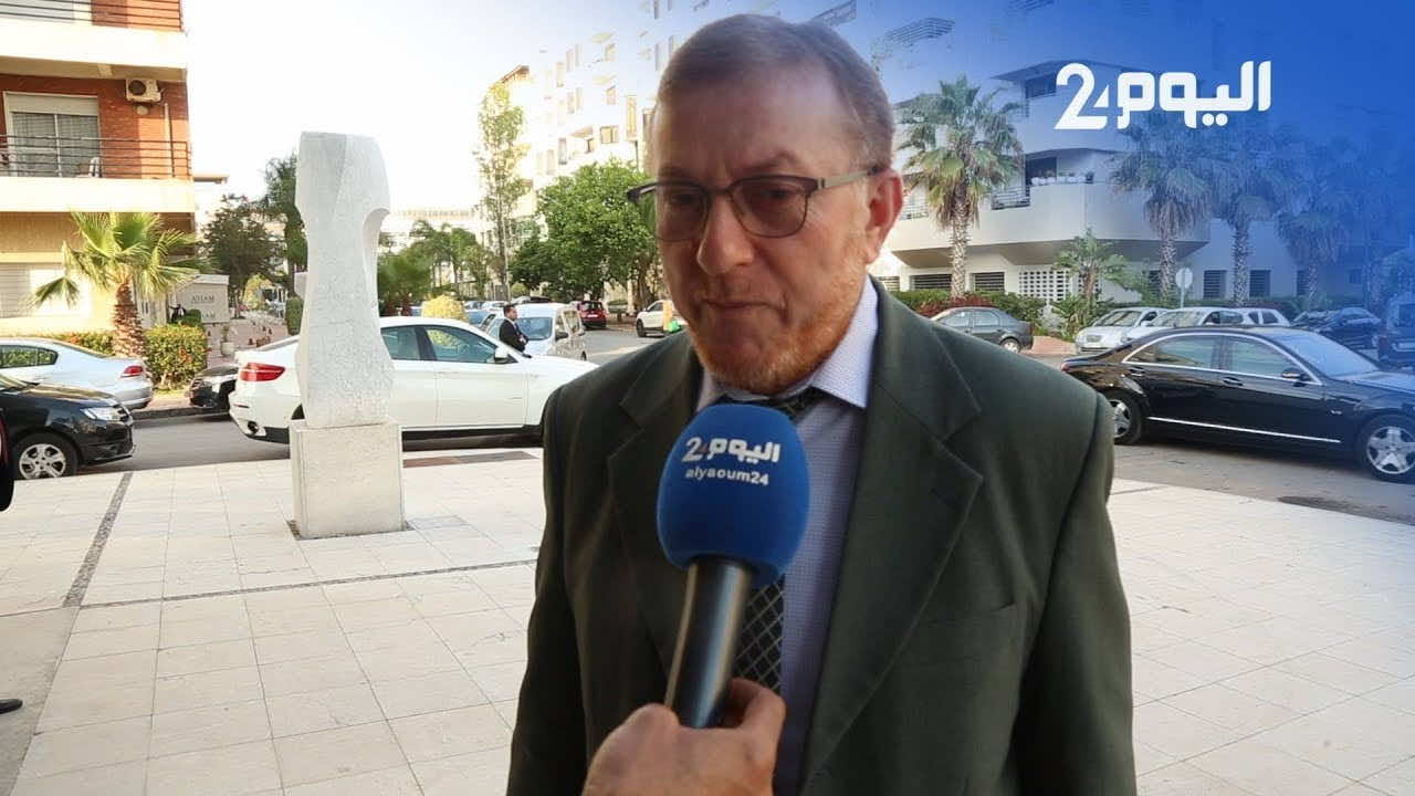بعد شكايات مغاربة العالم..بوليف يكشف تسعيرة النقل البحري بين جنوب اسبانيا والمغرب - وثيقة