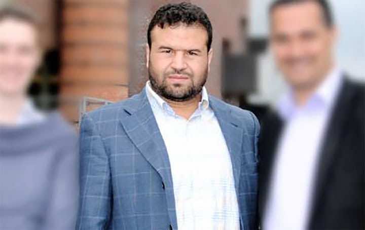 برلماني:"الداخلية" كانت تجتمع بنا يوميا لإخماد "حراك الريف".. والآن ماكاتعطينا حتى الوقت