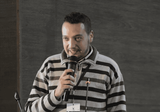 شلاي: كل صوت معارض أصبح يقصى داخل "البيجيدي" بعد بنكيران
