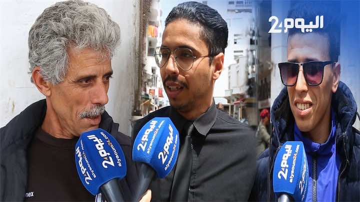 هل ستستمر حملة المقاطعة خلال شهر رمضان؟..مغاربة يجيبون- فيديو