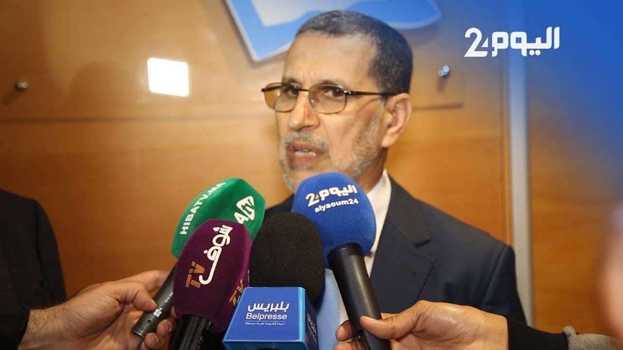 العثماني: المساواة بين الجنسين لا تخص الحكومة وحدها وعلى الجميع الإسهام فيها