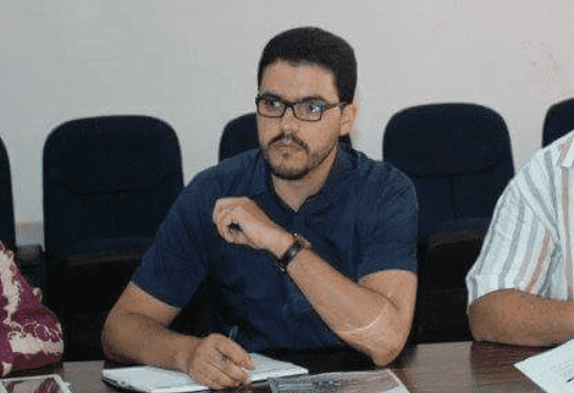 المقاطعة.. مسؤول ب"البيجيدي" لوزراء حزبه: تطوعوا بالصمت يرحمكم الله