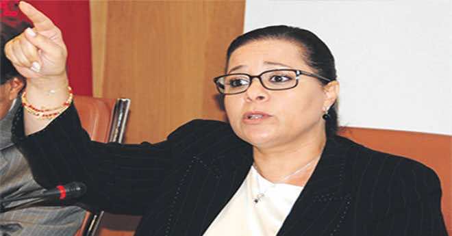 "هذه هي الحقائق التي سكتت عنها شركة "والماس