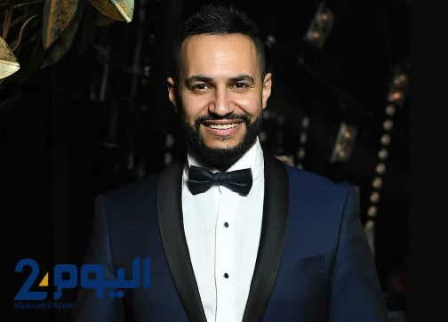 مفاجأة: المغربي عصام سرحان يخسر لقب "The Voice"
