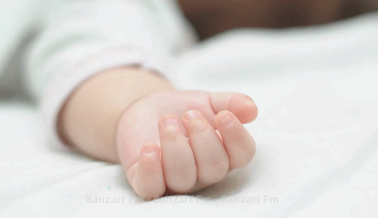 زاكورة.. مطالب بكشف المتورطين في بتر يد رضيع مولود في المستشفى الإقليمي