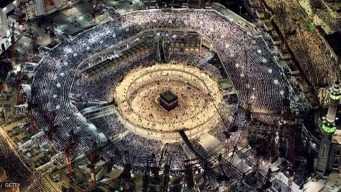 الخميس أول أيام رمضان في معظم الدول العربية