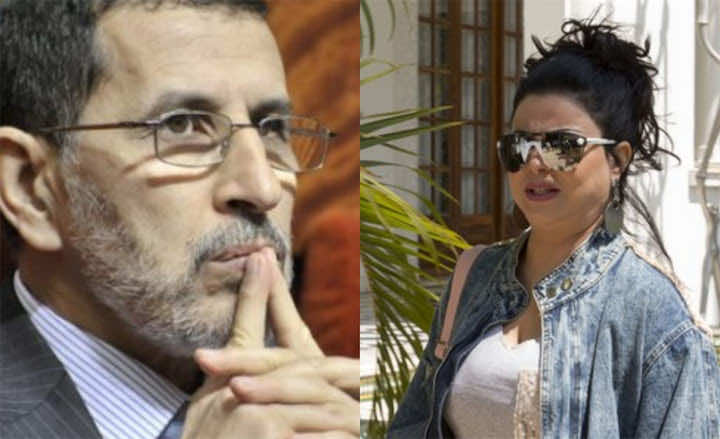 لطيفة رأفت لرئيس الحكومة: أتعتذر لمجهولين؟  راجعوا حساباتكم وخفضوا الأسعار!-صورة