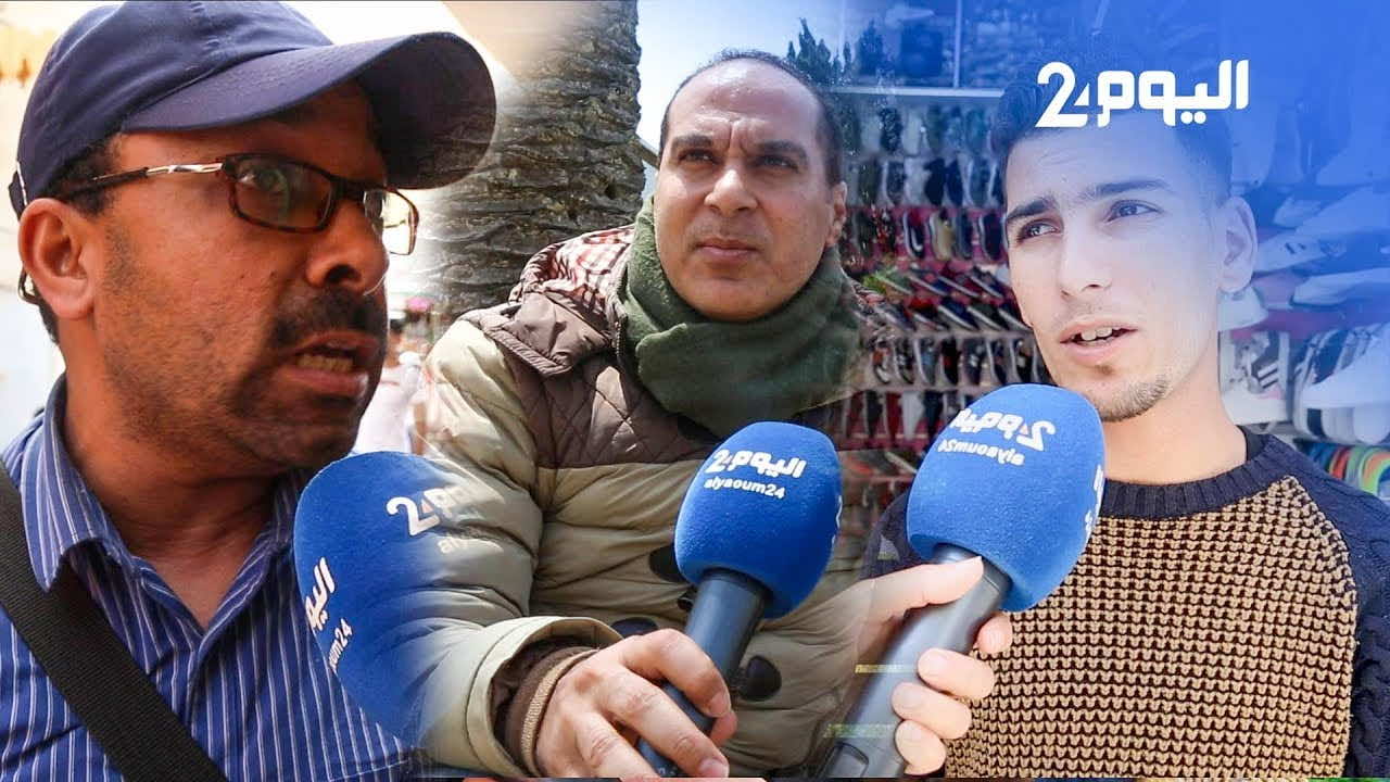 رغم دعوات المصالحة..فايسبوكيون يطلقون "هشتاغ" تحدي الاستمرار في المقاطعة