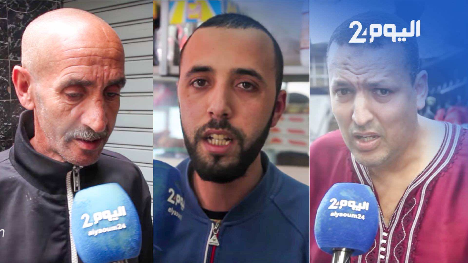 في ظل حملة المقاطعة..هذه هي الأثمنة التي يقترحها المغاربة للحليب و"الغازوال" والماء- فيديو