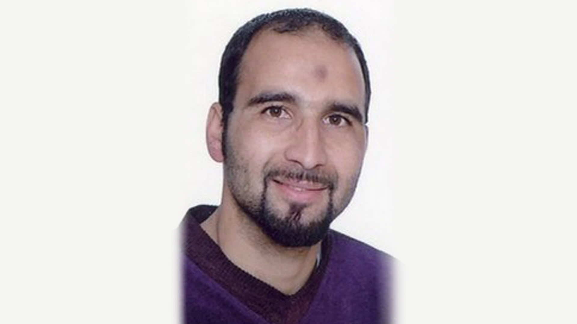 سوسيولوجيا " المقاطعة".. تراكمات الفشل!