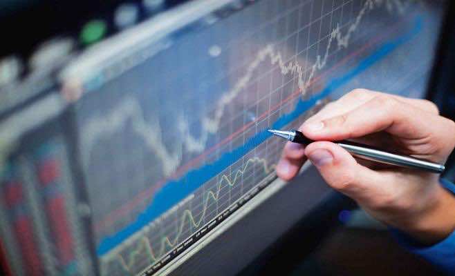 الأمم المتحدة: النمو في الاقتصاد العالمي يفوق التوقعات