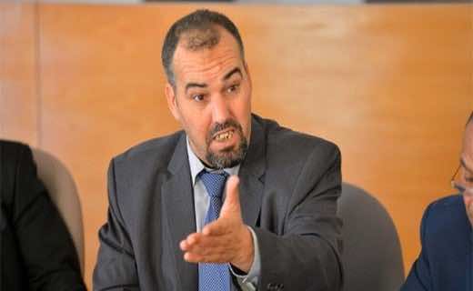 برلماني من "البيجيدي": استضافة "دوزيم" لممثل" سنترال" خلط بشع بين الإخبار والإشهار