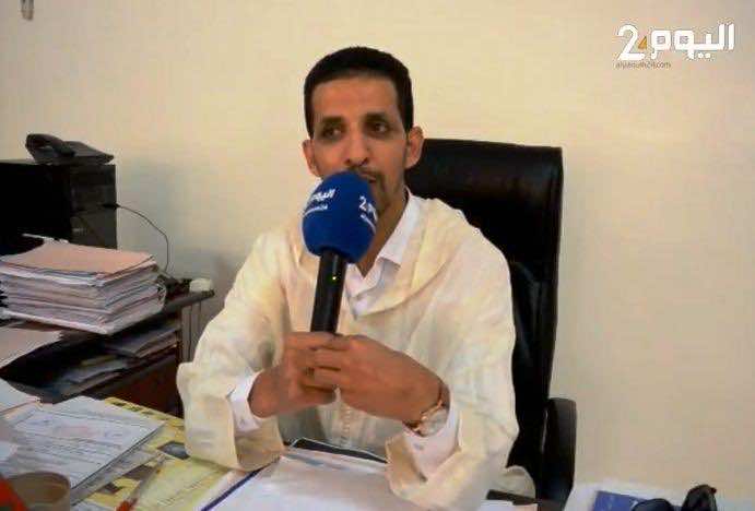 برلماني من "البيجيدي":صندوق المقاصة تعرض للإغتصاب..وأرباح المحروقات لاينطبق عليها"عفا الله عما سلف" -فيديو