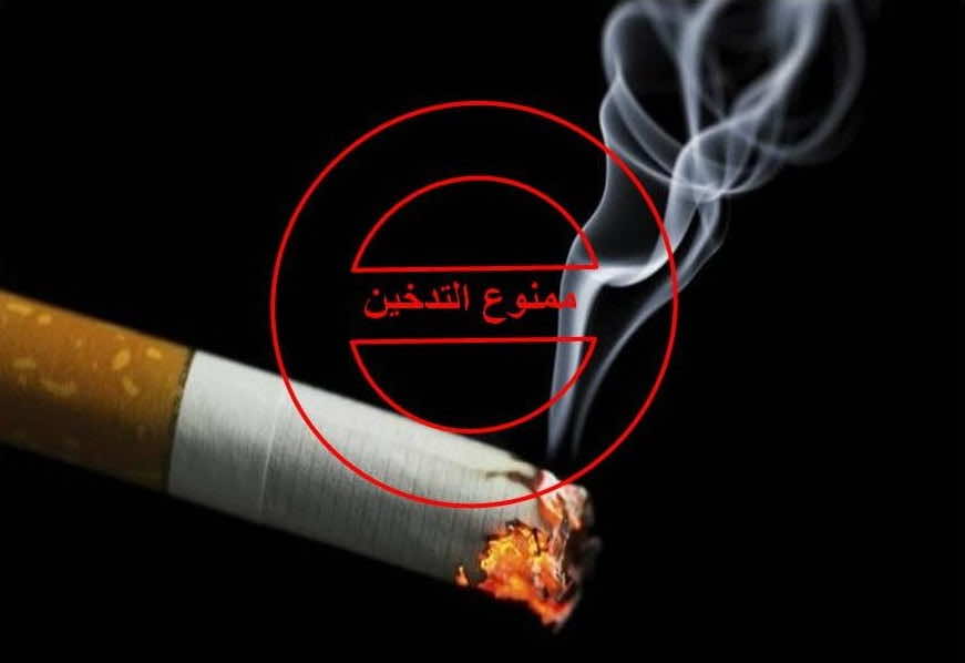 القانون الحالي مجمد منذ 26 سنة!.. "البرلمان" يدرس مقترح قانون لمنع التدخين