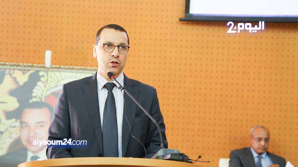 الحكومة تأمل في إعادة الاعتبار إلى العلوم الإنسانية بـ 30 مليون درهم!- فيديو