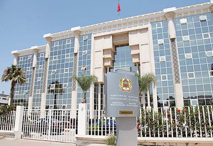 21 صحافيا و13 ناشرا مرشحون لعضوية المجلس الوطني للصحافة