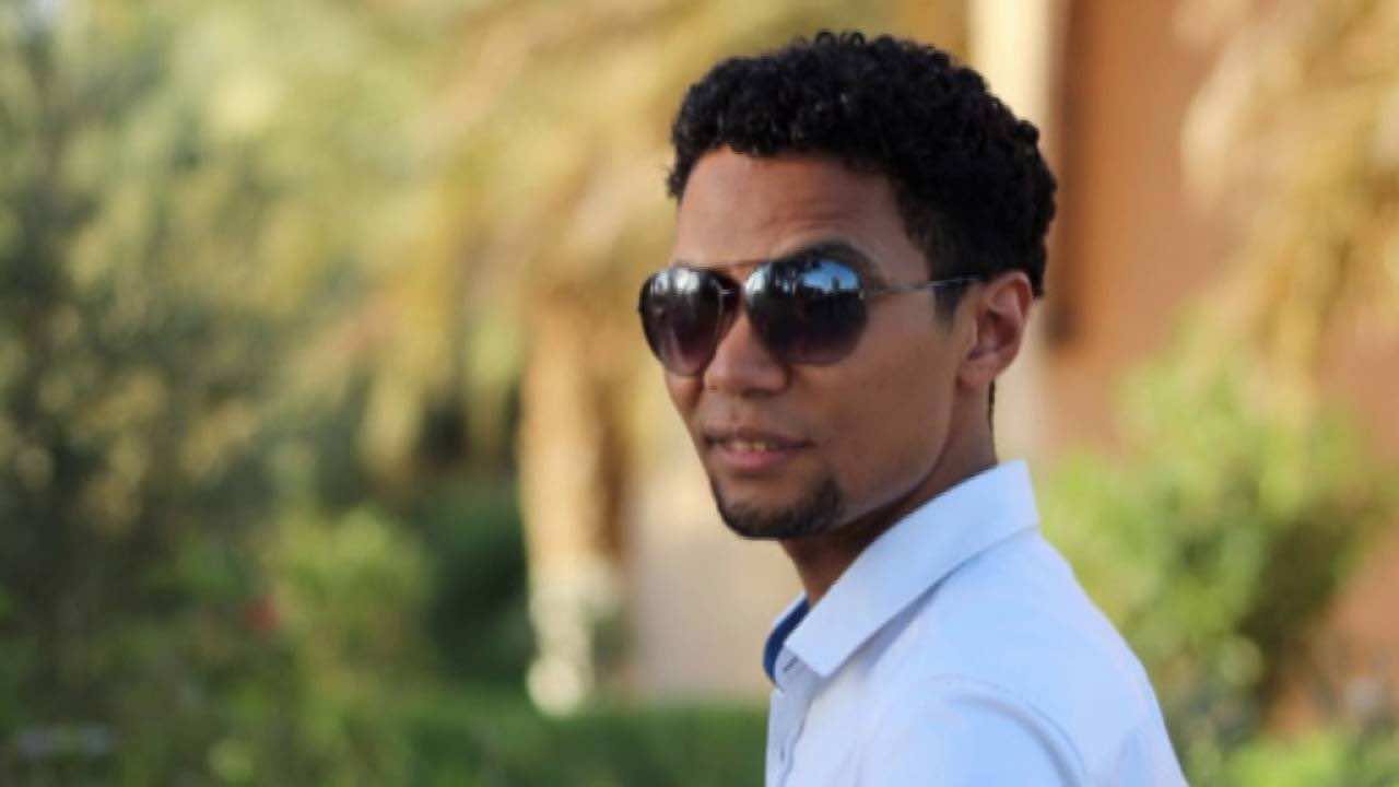 البولماني يوضح حقيقة استغلال أغنيته في إشهار رمضاني دون إذنه