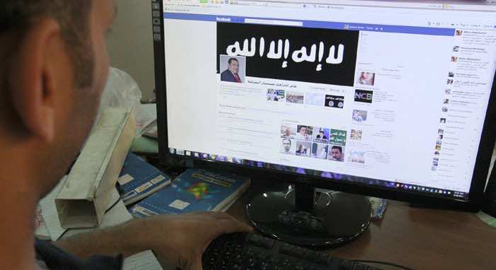 محكمة عراقية تستمع إلى اعترافات مغربي استعمل عدة لغات في التواصل وتجنيد الدواعش